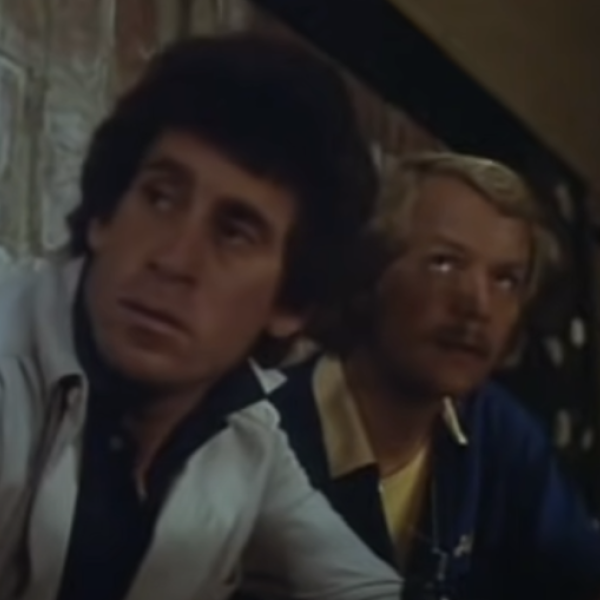 Trama “Starsky e Hutch”: quante stagioni ha avuto e come finisce la serie tv?