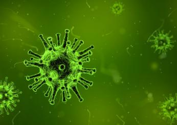 Coronavirus, l’epidemiologo Ciccozzi: “Variante indiana? Al momento…