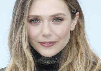 Wanda Maximoff è viva o morta? Elizabeth Olsen svela se tornerà nel MCU