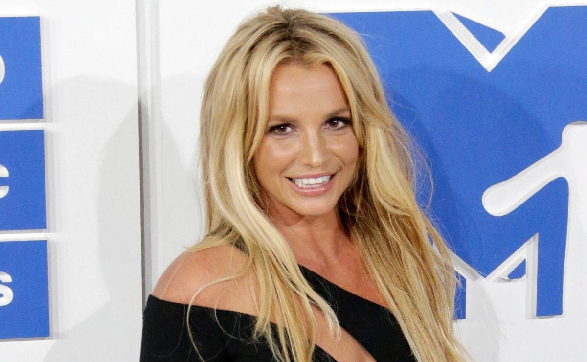 Britney Spears, nuovo singolo entro luglio: Mind Your Business, in …