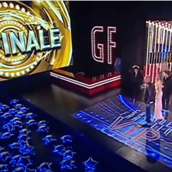 Chi ha vinto il Grande Fratello 2023 – 2024? Classifica finale e percentuali televoto