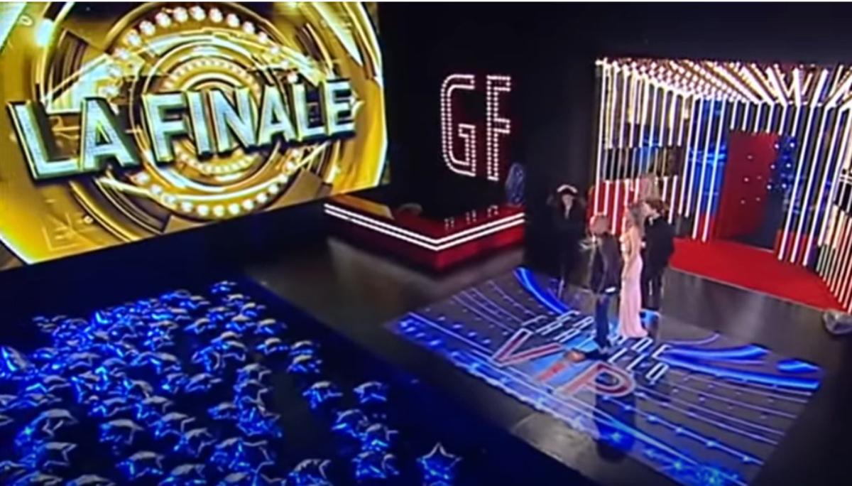 Chi ha vinto il Grande Fratello 2023 – 2024? Classifica finale e percentuali televoto