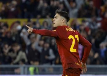 Roma-Siviglia, le probabili formazioni della finale di Europa Leagu…