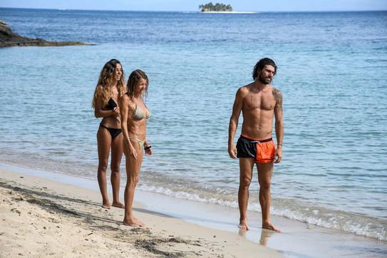 Isola dei Famosi: eliminato, nomination e riassunto puntata 2 maggio 2023