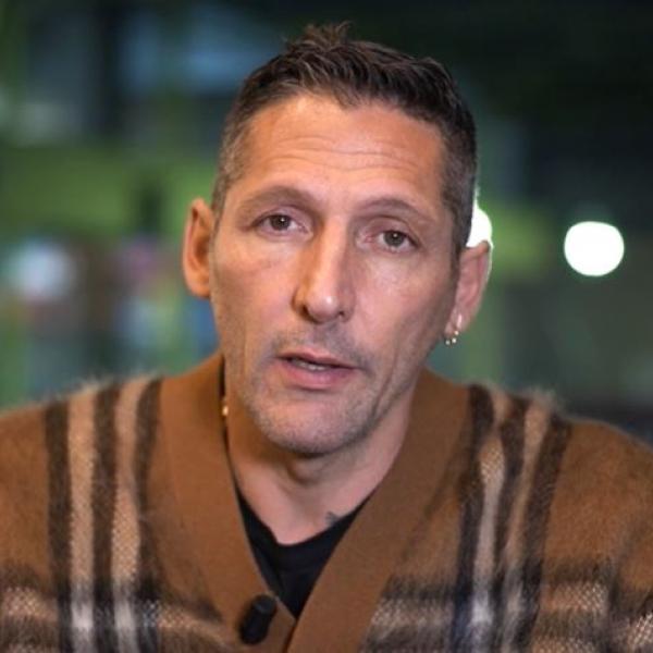 Mondiale 2006, Marco Materazzi: “Lippi ci credeva da due anni che avremmo vinto”