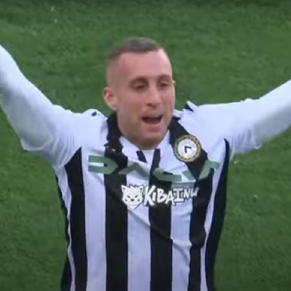 Napoli-Deulofeu, l’attaccante ha accettato l’offerta di De Laurentiis: ora si tratta con l’Udinese