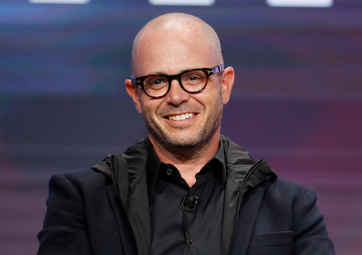 Star Wars, Damon Lindelof ingaggiato per un film della saga?