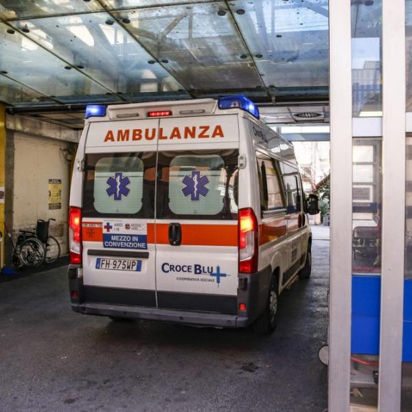 Chioggia, 37enne lamenta dolori all’addome e muore al Pronto Soccorso. Disposta per oggi l’autopsia