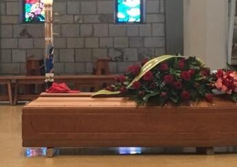 Emilio Bordini morto a Cagliari, incertezza sul funerale: “Speriamo…