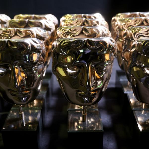 Bafta 2024 chi sono i vincitori? “Oppenheimer” miglior film,  il trionfo di Nolan, Cillian Murphy e Robert D. Junior