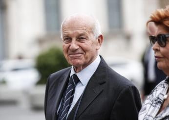 Elezioni Francia 2024, Bertinotti: “E’ stato un referendum su Le Pen. Fronte Popolare italiano? Non mi convince. I Patrioti? Sono una minaccia”