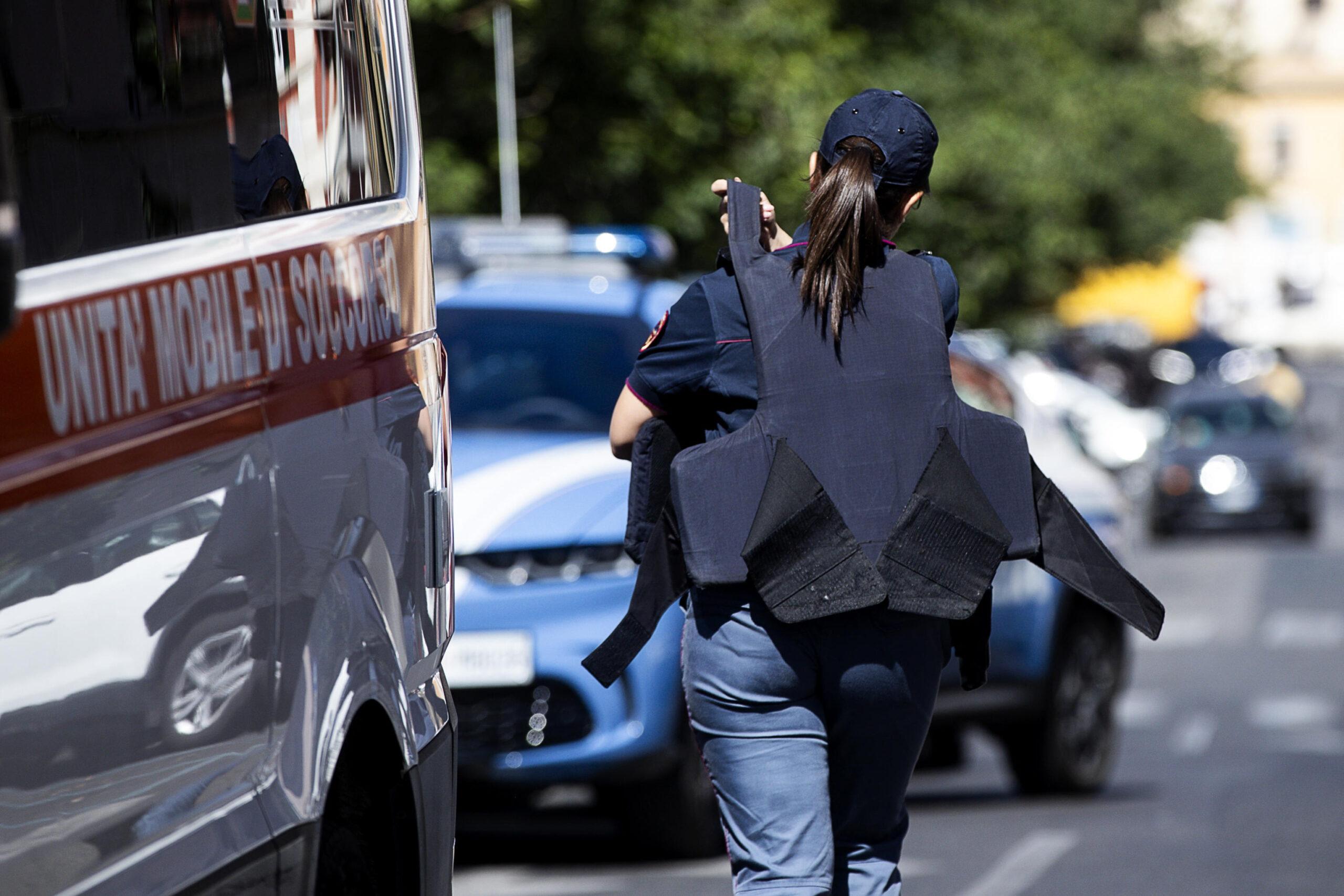 Chi sono i due ragazzi vittima di un’aggressione omofoba e presi a cinghiate a Roma?| VIDEO