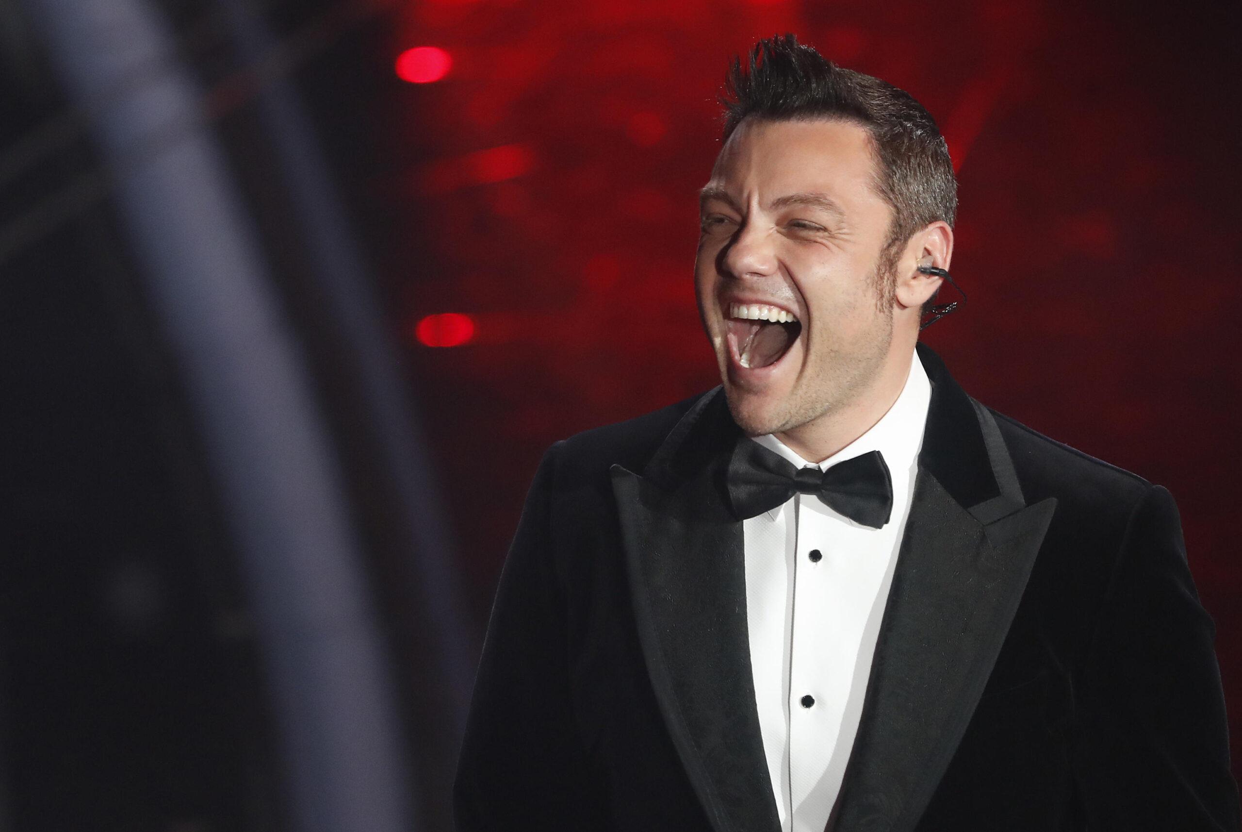 Tiziano Ferro concerto Milano 2023: scaletta, i brani, le date e le altre tappe del tour