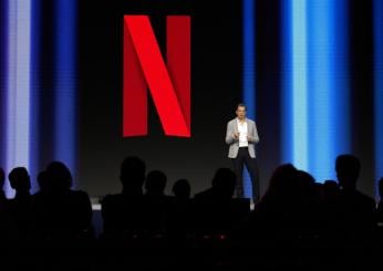 Uscite Netflix maggio 2023: film, serie tv, documentari disponibili questo mese