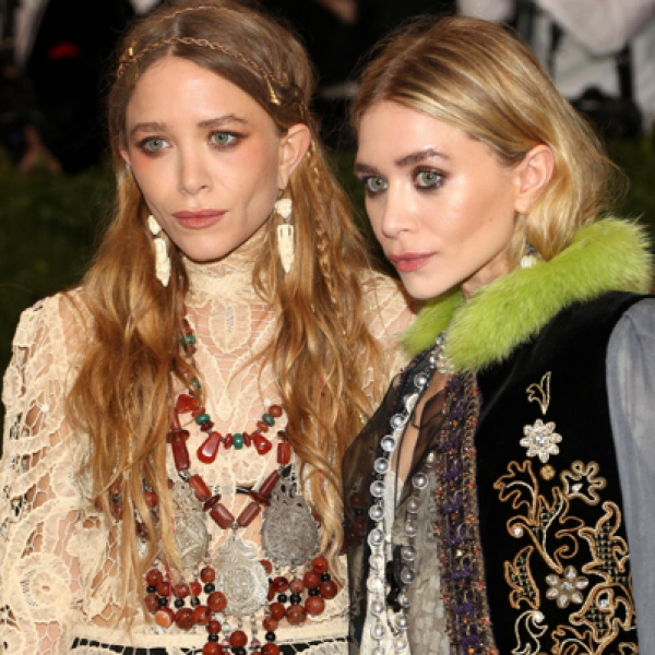 Ashley Olsen: età, matrimonio, marito e biografia