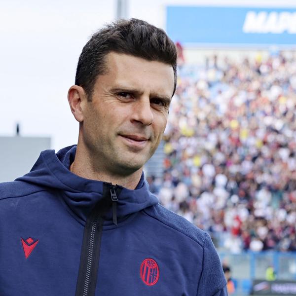 Come giocherà la Juventus di Thiago Motta? Uomini e modulo: sarà rivoluzione