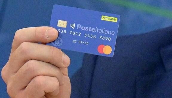 Quanto deve essere l’Isee per avere la Carta Acquisti Dedicata a Te 2024? Tutti i requisiti della Social Card