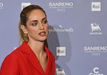 Multa dell’Antitrust a Balocco e Ferragni, avv. Nanna (Federconsumatori): “Vendita ingannevole che ha fatto leva sulla sensibilità delle persone”