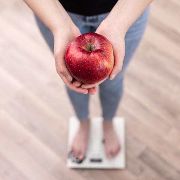 Perché non riesco a dimagrire con la dieta? 10 errori da evitare