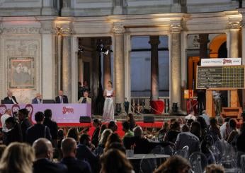 Premio Strega 2023: cinquina e favoriti. Quando e dove si svolge la serata finale?