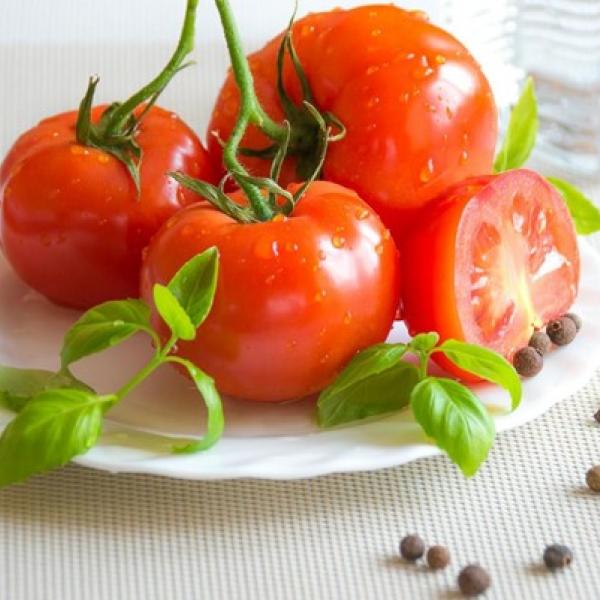 Dal ciliegino al San Marzano: quanti tipi di pomodori esistono?