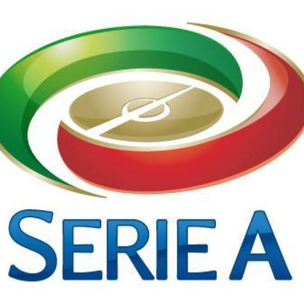 Serie A, ecco la stagione 2024-25: ci sono già le date, si parte il 17 agosto