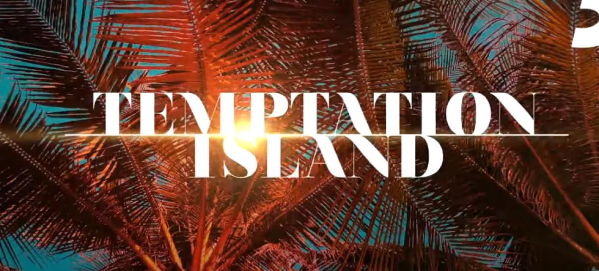 Temptation Island 2023, l’inizio slitta di una settimana?