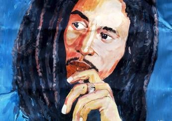 Bob Marley: One Love, ecco il trailer del biopic sull’icona del reggae, diretto dal regista di King Richard!