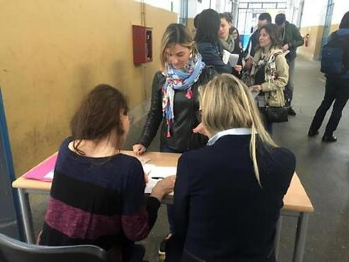 Concorso straordinario scuola, uscita bandi: si va verso i 45mila p…