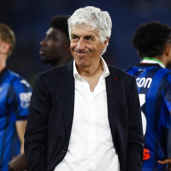 L’Atalanta non si vuole fermare, Mastropasqua: “Con Gasperini non ci sono limiti, possono arrivare altre sorprese. Scudetto? Difficile, ma non impossibile”