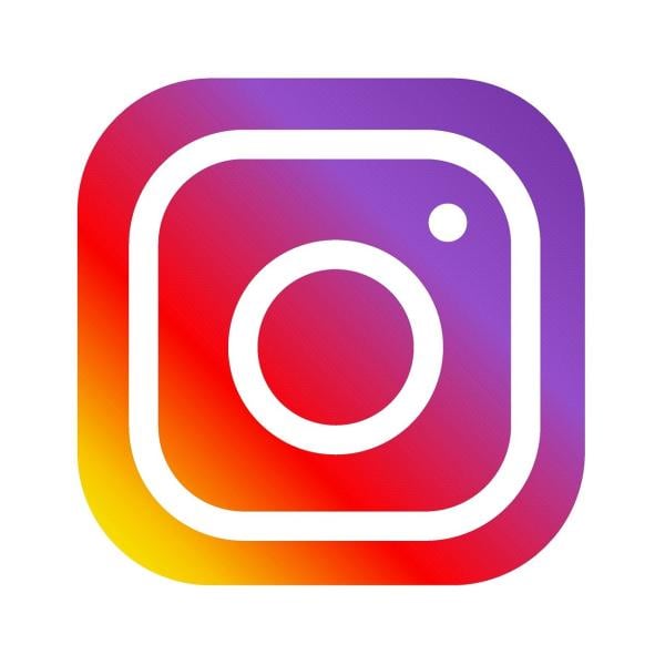 Instagram: storia ed evoluzione di una piattaforma che ha trasformato la comunicazione visiva e il marketing