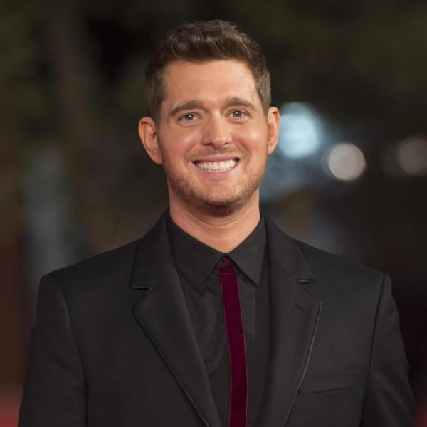 Michael Bublé, la forza dell’amore supera gli ostacoli: il ritorno dopo la malattia del figlio