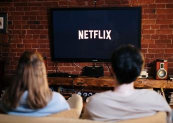 Netflix rimuove il piano base senza pubblicità, questo cosa significa per i vecchi abbonati?