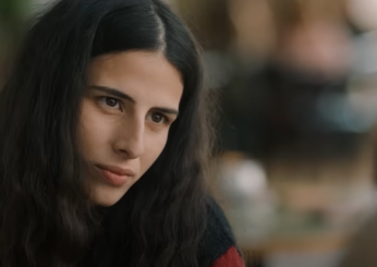 Nicole Rossi: età, carriera, malattia e vita privata dell’attrice protagonista di Skam Italia 6