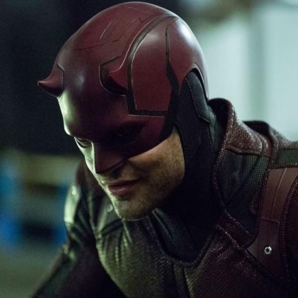 Prima stagione di Daredevil Born Again, dove vederla e cosa sappiamo della seconda stagione