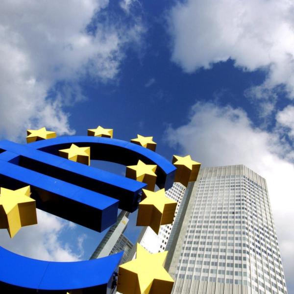 Tassi BCE 2023: nuovo aumento dal 22 marzo