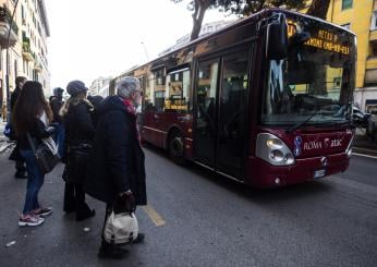 Riattivata la Metro A: ferma un’ora per un guasto tra Battistini e Ottaviano