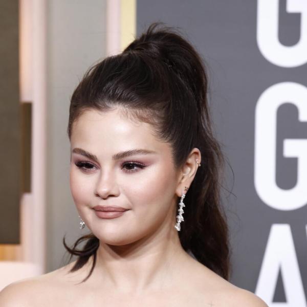 Selena Gomez e Jeremy White stanno insieme? L’indiscrezione