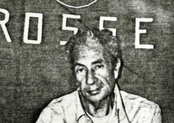 Brigatisti del rapimento di Aldo Moro: chi sono e cosa fanno oggi