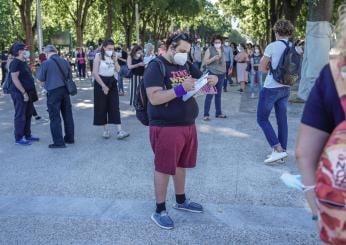 Iscrizione concorso Ospedale San Pio Benevento: requisiti e come fare domanda