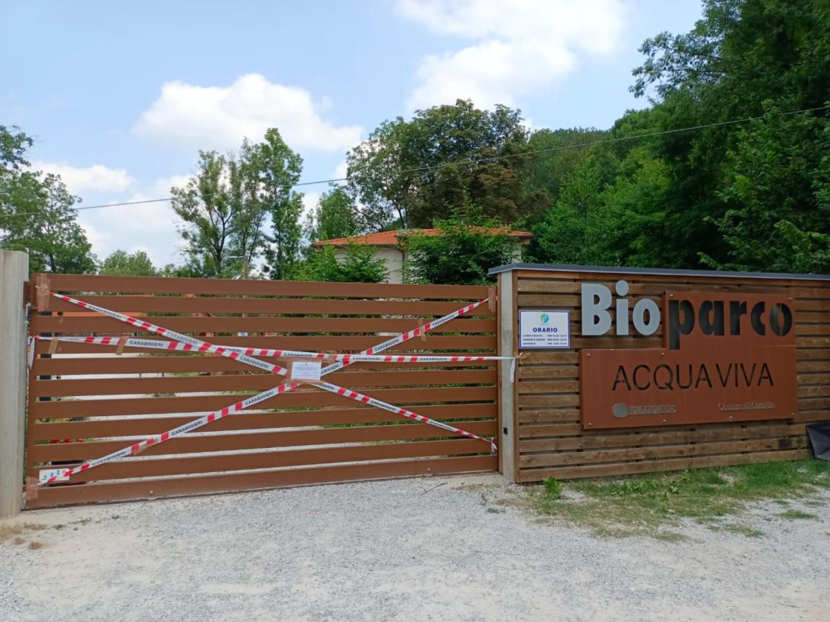 Chi è Anisa Murati, la bambina di 7 anni annegata al bioparco di Caraglio? La Procura di Cuneo apre un fascicolo per omicidio colposo