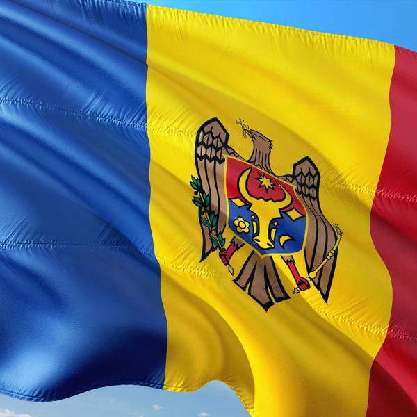 Accordo pensionistico Italia-Moldova: come funziona la domanda di pensione