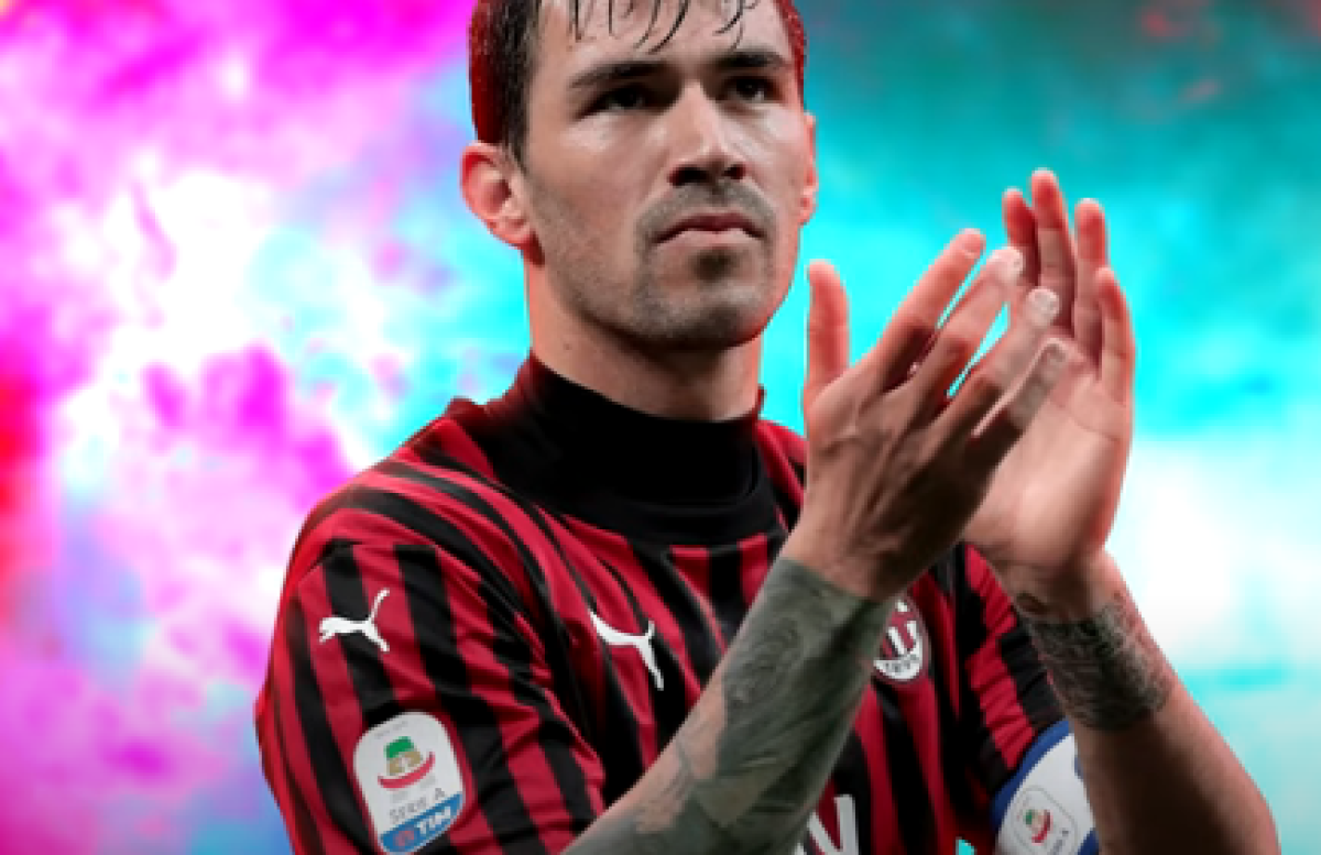 Calciomercato Lazio, Romagnoli: è quasi fatta