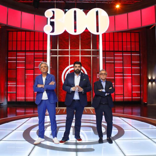 Chi è stato eliminato a Masterchef ieri 25 gennaio 2024? Riassunto della settima puntata