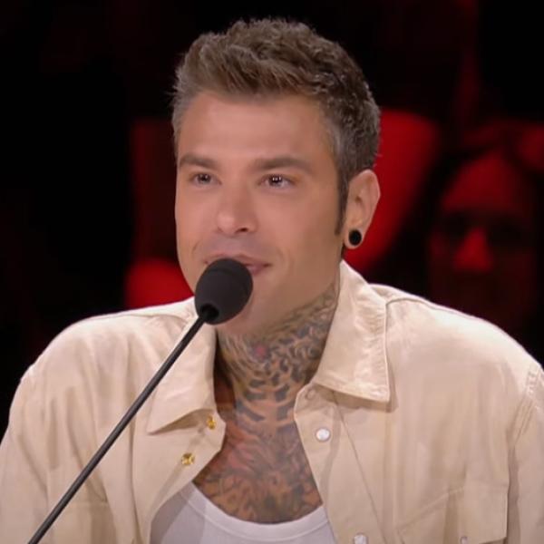 Chi sostituisce Fedez a X Factor? Uno dei papabili si tira fuori