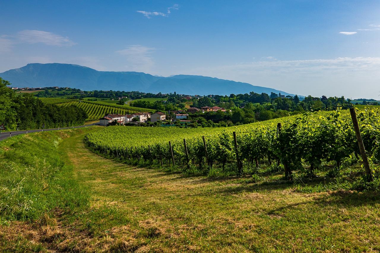 Eventi e sagre Ferragosto 2023 in Veneto, Lombardia, Piemonte, Friuli, Trentino e Valle d’Aosta