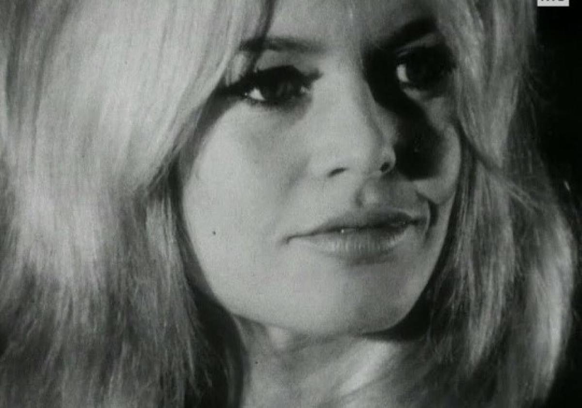 Chi è Bernard d’Ormale, l’attuale marito di Brigitte Bardot? Età, figli e lavoro