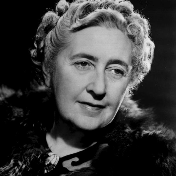 Agatha Christie, l’ok degli eredi per 12 nuovi gialli con Miss Marple