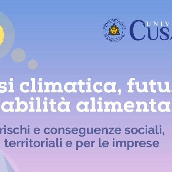 Crisi climatica, in 5 mesi l’Italia ha già esaurito le risorse naturali del 2024: solo il Giappone fa peggio