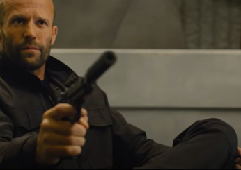 Come finisce “Mechanic Resurrection”? Significato del finale del film